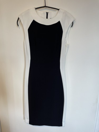 Benetton vintage size - benetton,