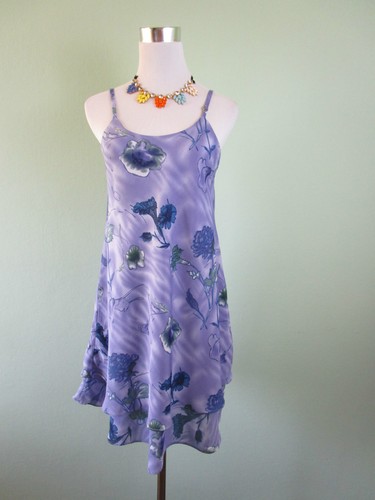 Womens retro vtg purple - womens,