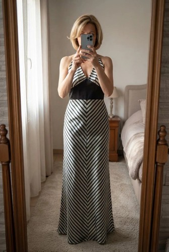 Robe shubette taille - shubette,