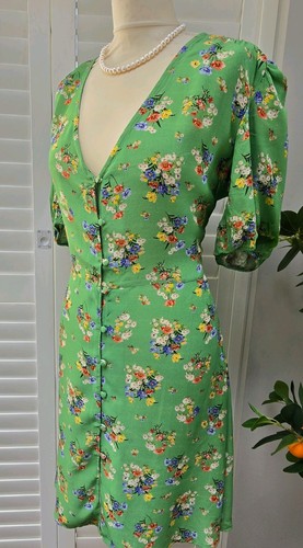 Vintage 1940s 1950s style - vintage,