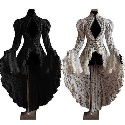 Women victorian dress vintage - victorian,