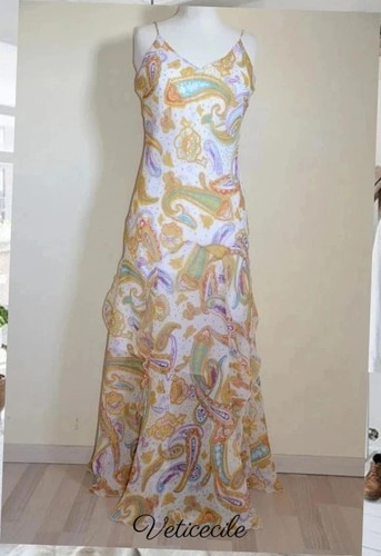 élégance vintage en - 🌼,