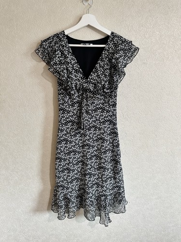 Vintage new look y2k - vintage,