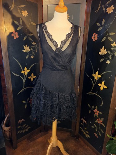 List boutique made italy - made, in