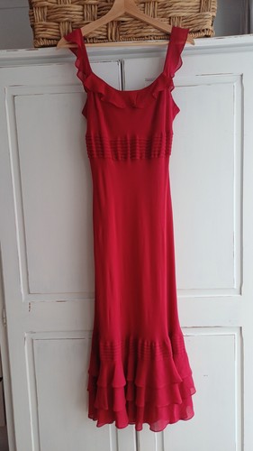 Stunning vintage laura - stunning,