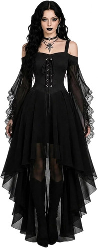 Halloween costumes adult women - halloween,