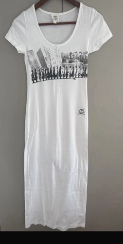 Festival ibiza vintage shirt - festival, t