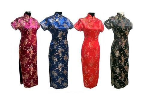 Stock size 22 - uk, 6