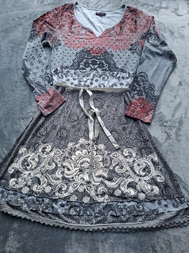 Ladies vintage inspired stella - ladies,