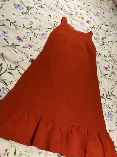 Betty barclay vintage pure - betty,