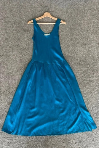 Vintage victoria secret 100 - vintage,