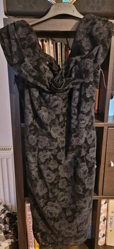 Vintage women size - vintage, 10