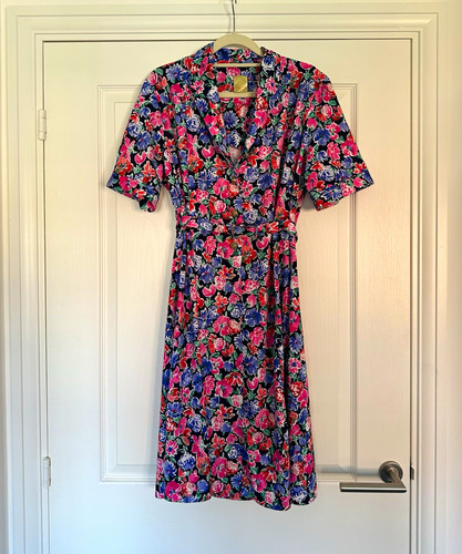 Vintage the nicole lewis - vintage,