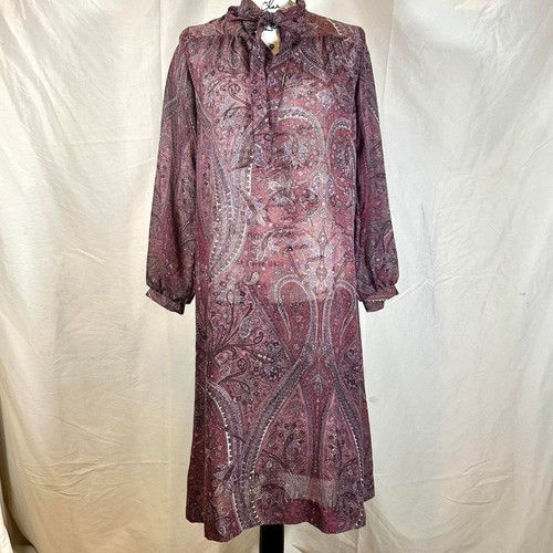 Vintage queens way - vintage, fashion