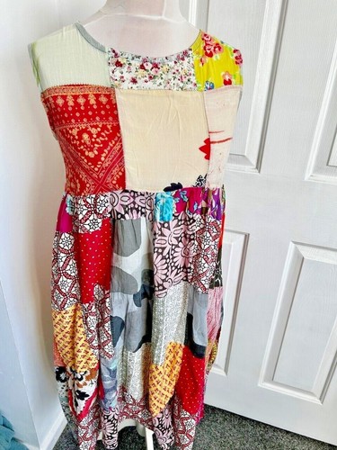 90s dress size - 90s, medium