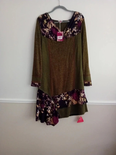 Joe browns vintage dress - joe,